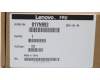 01YN993 Lenovo LCD FHD Kabel Xintaili