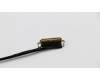 01YN993 Lenovo LCD FHD Kabel Xintaili
