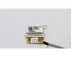 01YN993 Lenovo LCD FHD Kabel Xintaili
