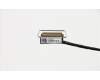 Lenovo 01YN998 CABLE CABLE,Camera,RGB,Luxshare