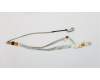 Lenovo 01YN999 CABLE CABLE,Camera,RGB,Xintaili