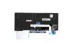 Lenovo 01YP026 NB_KYB FRU COMO SK,CHY,KB,BK,CH