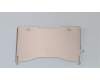 Lenovo 01YP029 NB_KYB FRU COMO SK,CHY,KB,BK,USE