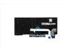 Lenovo 01YP032 NB_KYB FRU COMO SK,CHY,KB,BK,TW