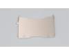 Lenovo 01YP032 NB_KYB FRU COMO SK,CHY,KB,BK,TW
