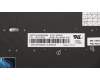 Lenovo 01YP032 NB_KYB FRU COMO SK,CHY,KB,BK,TW