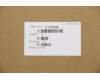 Lenovo 01YP044 NB_KYB FRU COMO SK,CHY,KB-BL,BK,BR