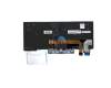 Lenovo 01YP045 NB_KYB FRU COMO SK,CHY,KB-BL,BK,ARA