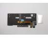 Lenovo 01YP047 NB_KYB FRU COMO SK,CHY,KB-BL,BK,BG