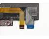 Lenovo 01YP047 NB_KYB FRU COMO SK,CHY,KB-BL,BK,BG