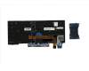 Lenovo 01YP050 NB_KYB FRU COMO SK,CHY,KB-BL,BK,ES