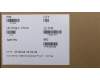 Lenovo 01YP050 NB_KYB FRU COMO SK,CHY,KB-BL,BK,ES