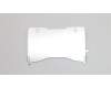 Lenovo 01YP050 NB_KYB FRU COMO SK,CHY,KB-BL,BK,ES