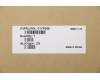Lenovo 01YP056 NB_KYB FRU COMO SK,CHY,KB-BL,BK,IS