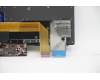Lenovo 01YP056 NB_KYB FRU COMO SK,CHY,KB-BL,BK,IS
