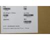 Lenovo 01YP061 NB_KYB FRU COMO SK,CHY,KB-BL,BK,PT