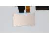 Lenovo 01YP061 NB_KYB FRU COMO SK,CHY,KB-BL,BK,PT