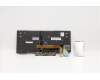 Lenovo 01YP064 NB_KYB FRU COMO SK,CHY,KB-BL,BK,SI