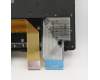 Lenovo 01YP064 NB_KYB FRU COMO SK,CHY,KB-BL,BK,SI