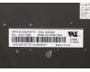 Lenovo 01YP064 NB_KYB FRU COMO SK,CHY,KB-BL,BK,SI