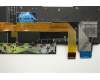 Lenovo 01YP067 NB_KYB FRU COMO SK,CHY,KB-BL,BK,TR