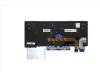 Lenovo 01YP071 NB_KYB FRU COMO SK,CHY,KB-BL,BK,KR