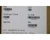Lenovo 01YP071 NB_KYB FRU COMO SK,CHY,KB-BL,BK,KR