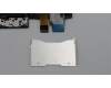 Lenovo 01YP071 NB_KYB FRU COMO SK,CHY,KB-BL,BK,KR