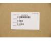 Lenovo 01YP073 NB_KYB FRU COMO SK,CHY,KB-BL,BK,TH