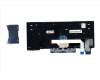 Lenovo 01YP091 NB_KYB FRU COMO SK,LTN,KB,BK,FR