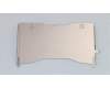 Lenovo 01YP106 NB_KYB FRU COMO SK,LTN,KB,BK,CH