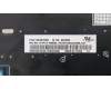 Lenovo 01YP114 FRU COMO SK,LTN,KB,BK,TUF