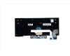 Lenovo 01YP116 Interne Tastatur, Estnisch, schwarz