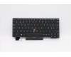 Lenovo 01YP166 NB_KYB FRU COMO SK,PMX,KB,BK,BE