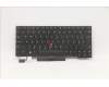 Lenovo 01YP175 NB_KYB FRU COMO SK,PMX,KB,BK,HU