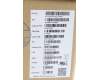 Lenovo 01YP195 NB_KYB FRU COMO SK,PMX,KB,BK,IN