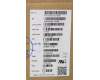 Lenovo 01YP205 NB_KYB FRU COMO SK,PMX,KB-BL,BK,ARA