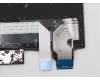 Lenovo 01YP213 NB_KYB FRU COMO SK,PMX,KB-BL,BK,GR