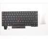 Lenovo 01YP227 NB_KYB FRU COMO SK,PMX,KB-BL,BK,TR