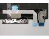 Lenovo 01YP227 NB_KYB FRU COMO SK,PMX,KB-BL,BK,TR