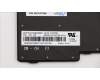 Lenovo 01YP249 NB_KYB FRU COMO FL,CHY,KB,BK,DK