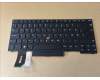 Lenovo 01YP249 NB_KYB FRU COMO FL,CHY,KB,BK,DK