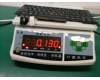Lenovo 01YP261 NB_KYB FRU COMO FL,CHY,KB,BK,PT