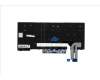 Lenovo 01YP268 NB_KYB FRU COMO FL,CHY,KB,BK,GB