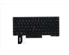 Lenovo 01YP275 NB_KYB FRU COMO FL,CHY,KB,BK,IN
