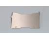 Lenovo 01YP304 NB_KYB FRU COMO FL,CHY,KB-BL,BK,SI
