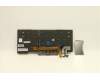Lenovo 01YP311 NB_KYB FRU COMO FL,CHY,KB-BL,BK,KR