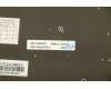 Lenovo 01YP311 NB_KYB FRU COMO FL,CHY,KB-BL,BK,KR