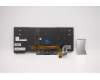 Lenovo 01YP313 NB_KYB FRU COMO FL,CHY,KB-BL,BK,TH