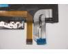 Lenovo 01YP313 NB_KYB FRU COMO FL,CHY,KB-BL,BK,TH